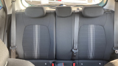 Hyundai i10 1.0 [63] Advance 5dr [Nav] Petrol Hatchback